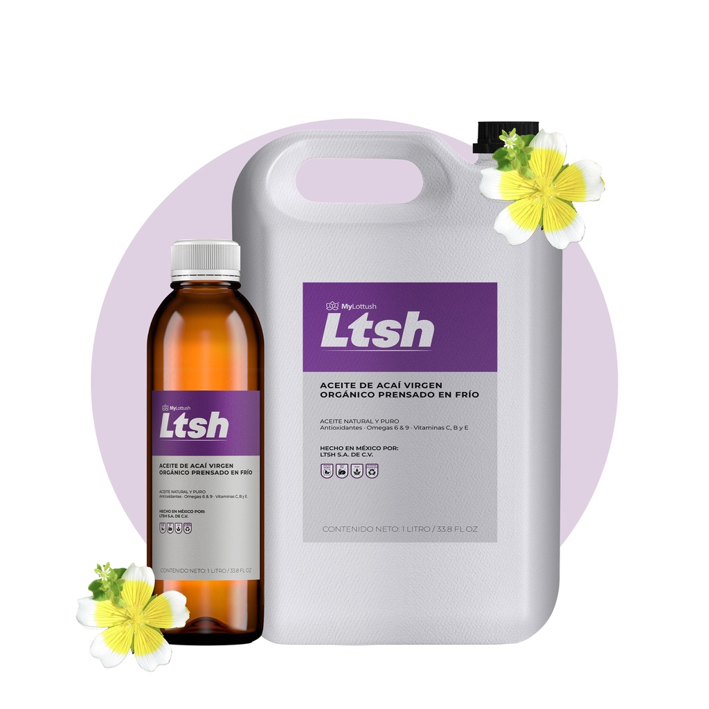 Espuma de la Pradera