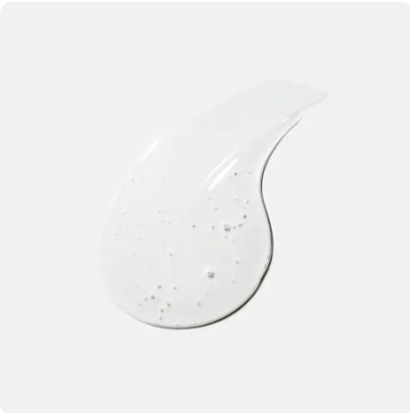 Shampoo Neutro sin Activos