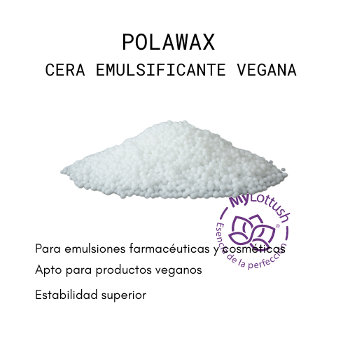 Polawax